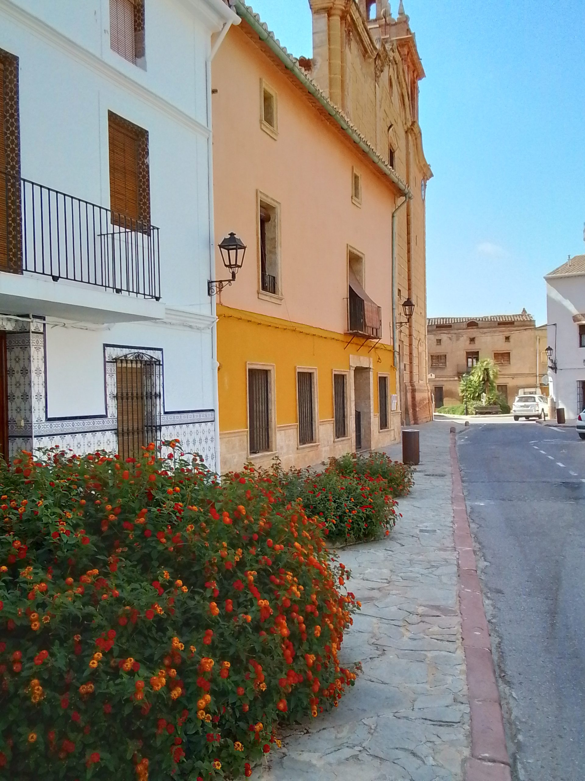 Almussafes_vertical