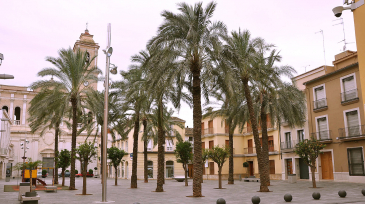 Carlet_portada recortada