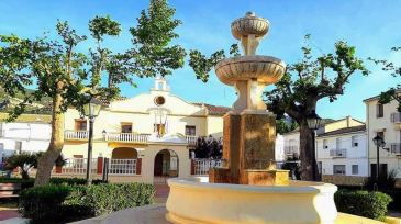 Chera_Ayuntamiento recortada