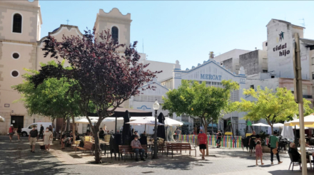 Plaça Mercat recortada