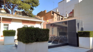 Tavernes Blanques portada 2