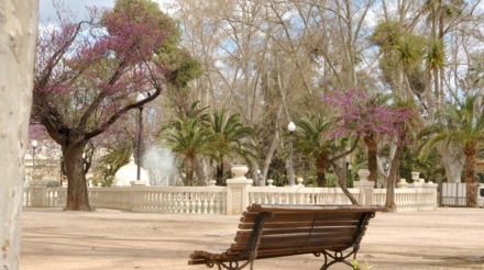 parque_ribalta081