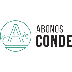 ABONOS CONDE color 240X240