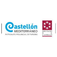 CASTELLON MEDITERRANEO color 240x240