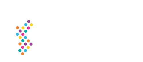 cropped-logo-viles-03.png