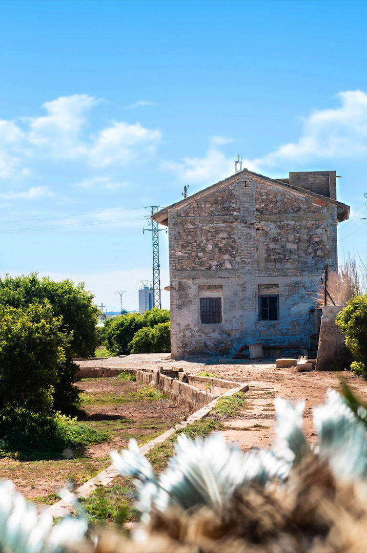 Alcàsser_Motor Suay_vertical