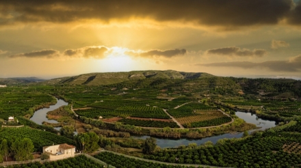 cropped-1-Panorama_Assut_Carcaixent