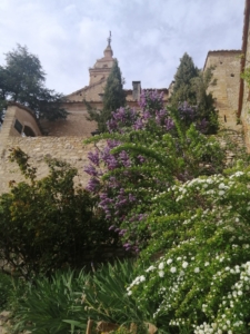 Palanques (2)