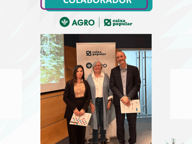 COLABORADOR (2)