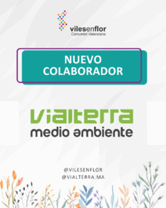 COLABORADOR (3)