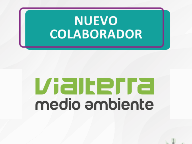 COLABORADOR (3)