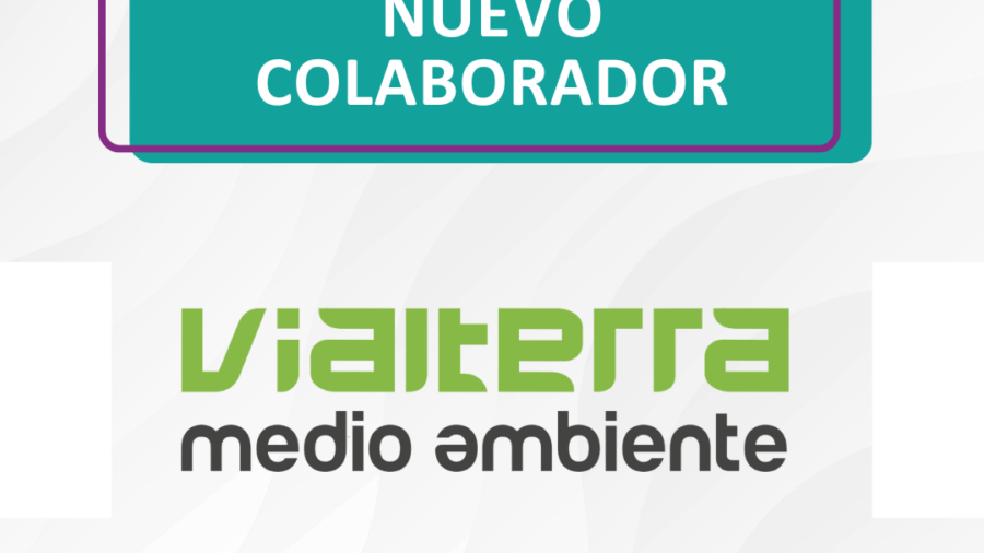 COLABORADOR (3)