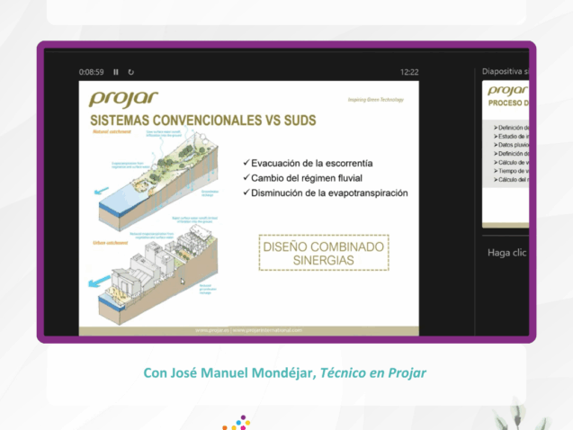 Viles en Flor_NuevoFormatoIG (9)