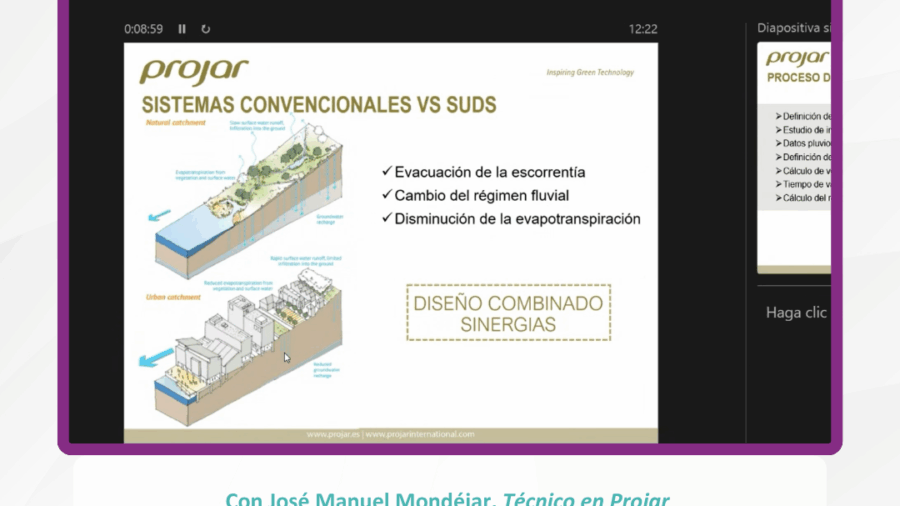 Viles en Flor_NuevoFormatoIG (9)