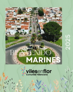 Viles en Flor_NuevoFormatoIG (10)