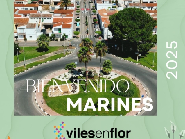Viles en Flor_NuevoFormatoIG (10)