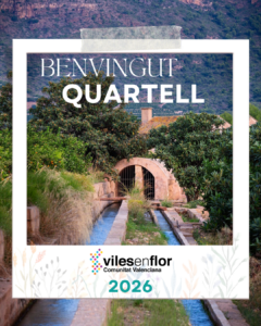 Viles en Flor_NuevoFormatoIG (28)