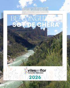 Viles en Flor_NuevoFormatoIG (33)