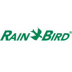 rain-bird color 240x240