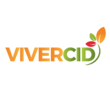 vivercid color 240x240